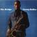 Sonny Rollins-The Bridge