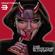 Crazy Town-The Brimstone Sluggers