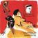 Claude Williamson Trio-Autumn In New York