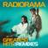 Radiorama-Greatest Hits and Remixes