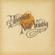 Neil Young-Heart of Gold