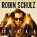 Robin Schulz-Sugar