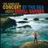 Erroll Garner-The Complete Concert by the Sea (Expanded)