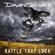 David Gilmour-Rattle That Lock (Deluxe)