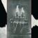 Jane s Addiction-Nothing s Shocking