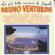 Bruno Venturini-Le Più Belle Canzoni Di Napoli