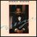 George Benson-Breezin 