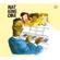 Nat  King  Cole-’Tis Autumn