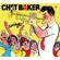 Chet Baker-I ll Remember April