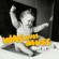 Herbert Grönemeyer-Was muss muss - Best of Herbert Grönemeyer