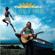 Michael Franti & Spearhead-The Sound of Sunshine (feat. Lorenzo Jovanotti) [Italian Version]