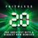 Faithless-Faithless 2.0