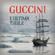 Francesco Guccini-L Ultima Thule