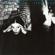 Lene Lovich-Stateless