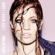 Jess Glynne-I Cry When I Laugh