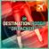 Artisti Vari-Destination Boogie - The Dr Packer Remixes - EP