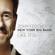 John Fedchock New York Big Band-Like It Is