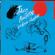 Lee Konitz Quartet-Jazz Nocturne
