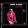 Jimmy McGriff-Fly Dude (2024 Remastered Version)
