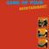 Gang of Four-Entertainment!
