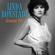 Linda Ronstadt-Greatest Hits (2015) [Remastered]