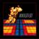 Electric Six-Danger! High Voltage (Soulchild Radio Mix)