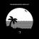 The Neighbourhood-Wiped Out!