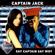 Captain Jack-Say Captain Say Wot - EP
