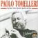 Paolo Tomelleri-Big Band, Tentet, Quintet, Quartet and Duo