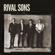 Rival Sons-Great Western Valkyrie (10th Anniversary Edition)
