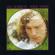 Van Morrison-Astral Weeks