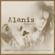 Alanis Morissette-Jagged Little Pill (Collector s Edition)