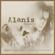 Alanis Morissette-You Learn