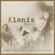 Alanis Morissette-Ironic