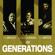 Fred Wesley-Generations