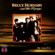 Bruce Hornsby & The Range-The Way It Is