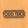 Todd Terje-Ragysh