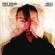 Dave Gahan & Soulsavers-Angels & Ghosts