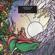 Caligula s Horse-Bloom