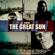 VOWWS-The Great Sun