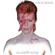 David Bowie-Aladdin Sane (2013 Remaster)