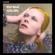 David Bowie-Hunky Dory (2015 Remaster)