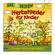 Verschiedene Interpret:innen-Die 30 besten Herbstlieder für Kinder