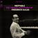 Friedrich Gulda-Ineffable: The Unique Jazz Piano of Friedrich Gulda