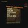 João Donato-The New Sound of Brazil