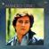 Manolo Otero-Manolo Otero (Remastered 2015)