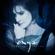 Enya-Dark Sky Island