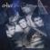 a-ha-Stay On These Roads (Deluxe Edition)