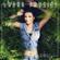 Laura Pausini-Simili