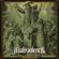 Malevolence-Reign of Suffering